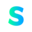 cutcosts.now favicon